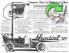 Speedwell 1910 175.jpg